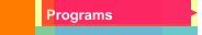 Programs