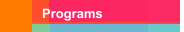 Programs